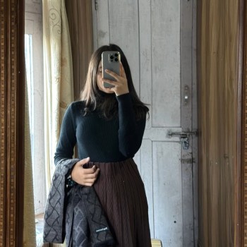 Screenshot_20251113-181508_Instagram